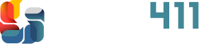 Real411